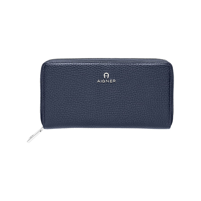 Aigner Ivy Wallet Bag