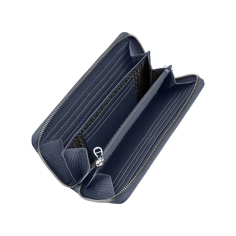 Aigner Ivy Wallet Bag