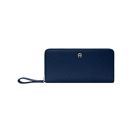 blu scuro