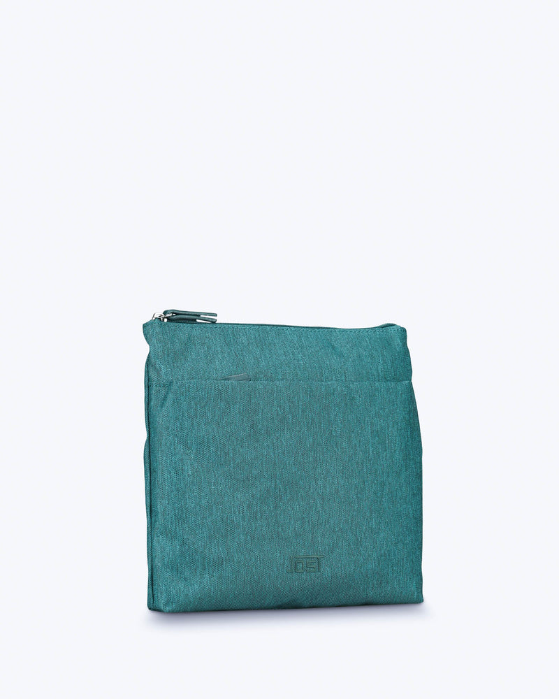 Jost Bergen Crossover Umhängetasche