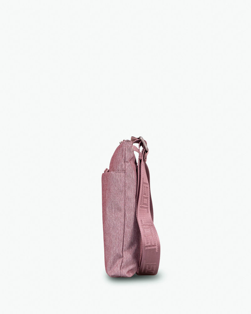 Jost Bergen Crossover Shoulder Bag