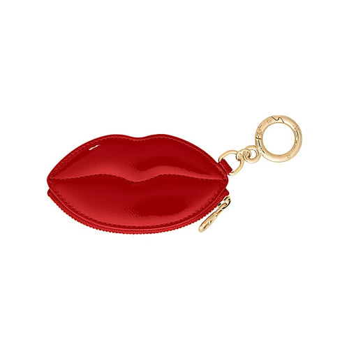 Bisou