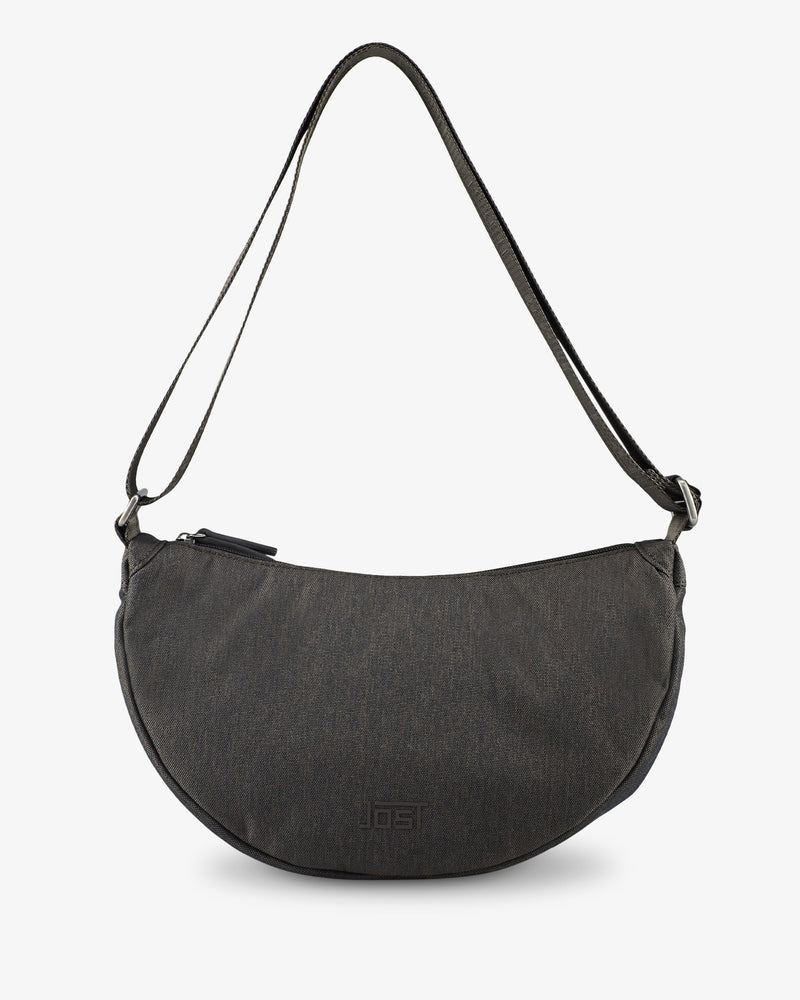 Jost Bergen Moonbag Umhängetasche