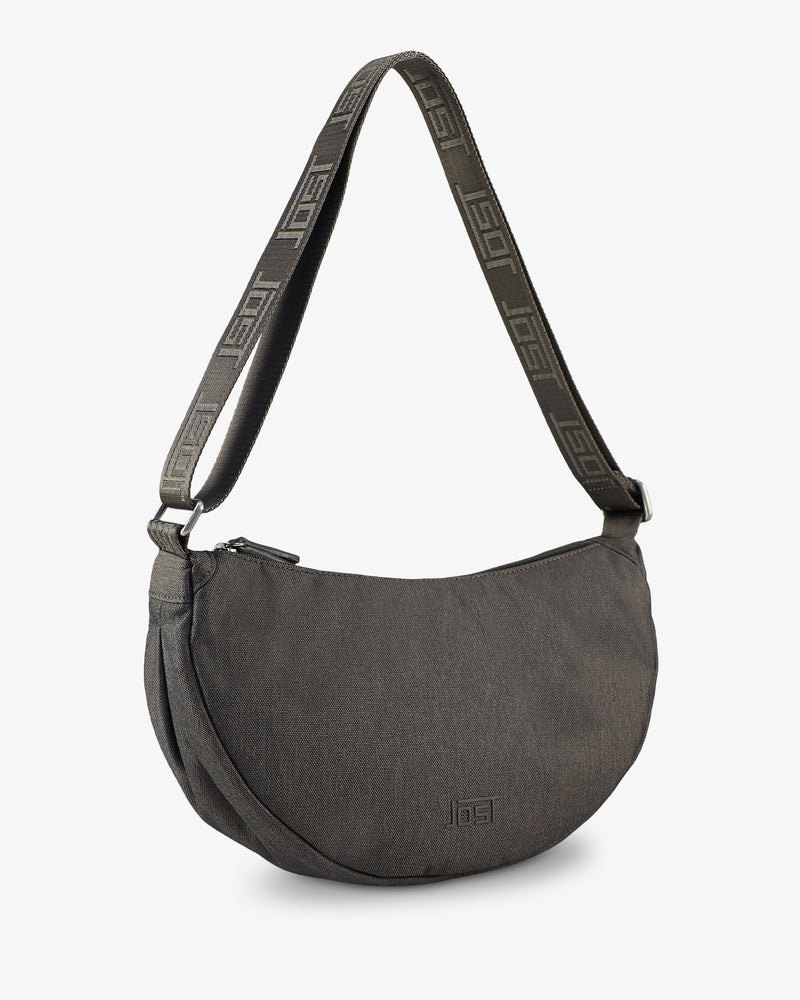Jost Bergen Moonbag Umhängetasche
