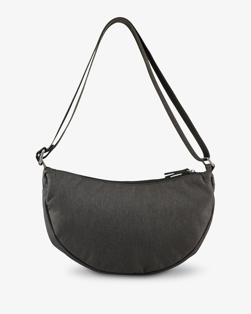 Jost Bergen Moonbag Umhängetasche