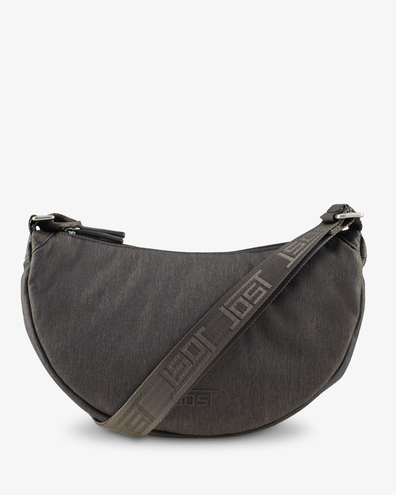 Jost Bergen Moonbag Umhängetasche