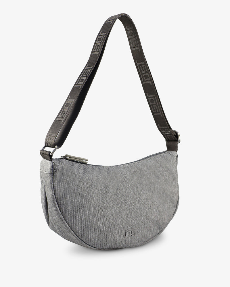 Jost Bergen Moonbag Umhängetasche