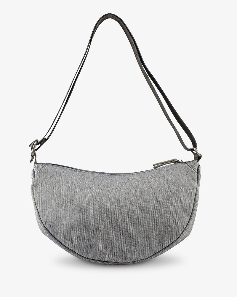 Jost Bergen Moonbag Umhängetasche