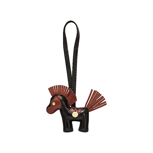Cavallo