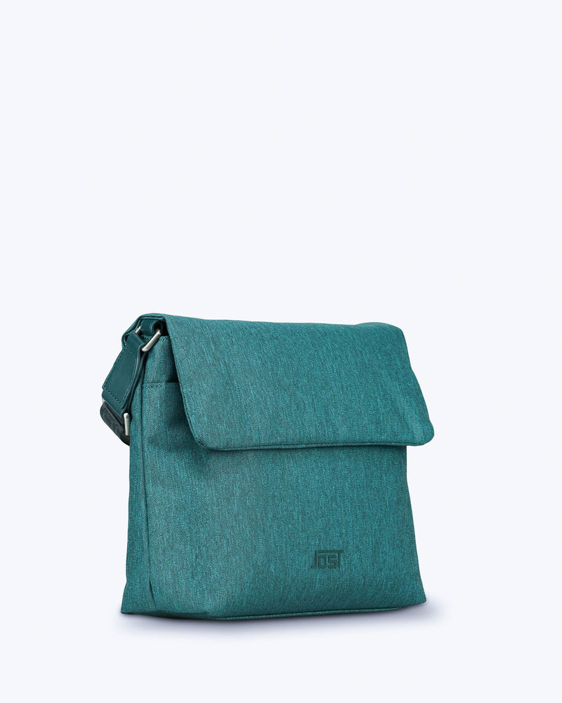 Jost Bergen Borsa a tracolla