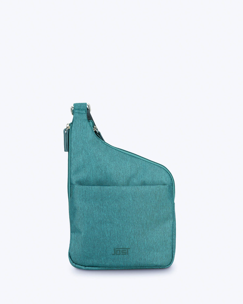 Jost Bergen Sac bandoulière