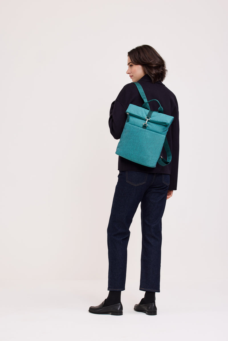 Jost Bergen Laptop Backpack