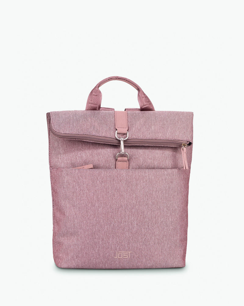 Jost Bergen Laptop Backpack