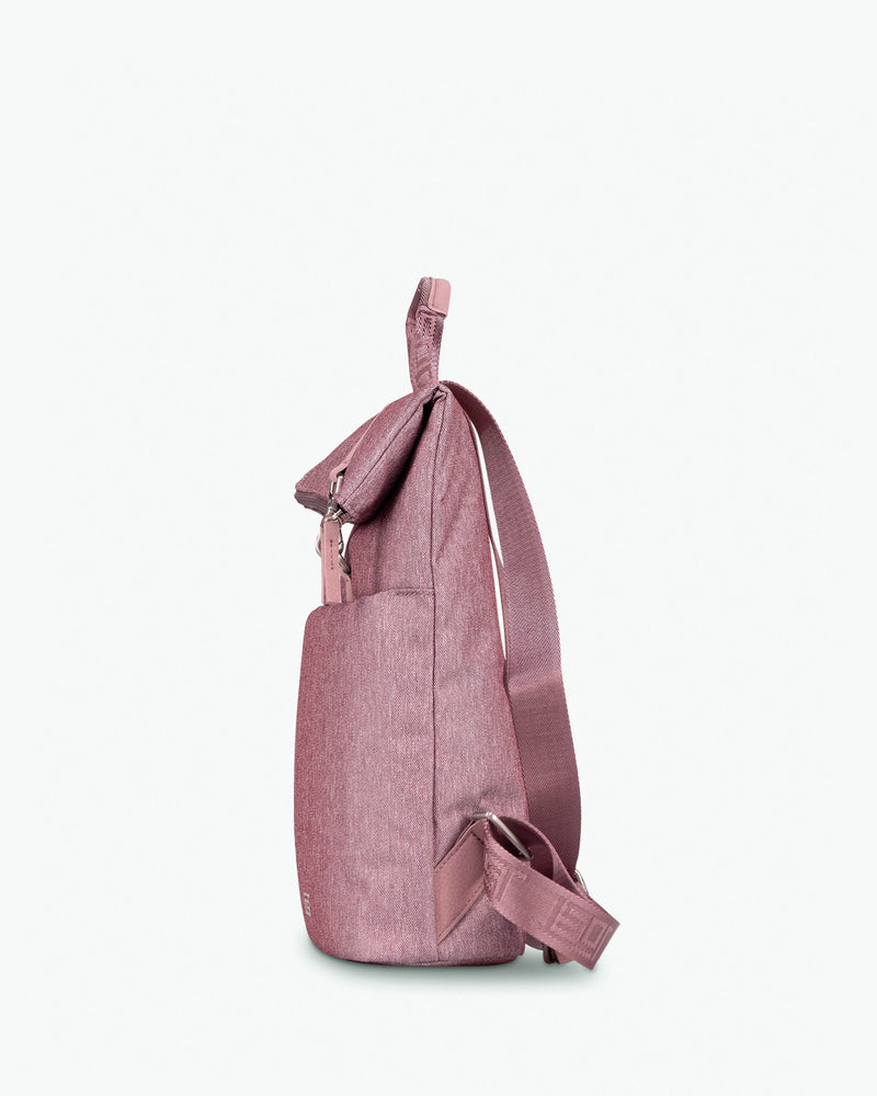 Jost Bergen Laptop Backpack