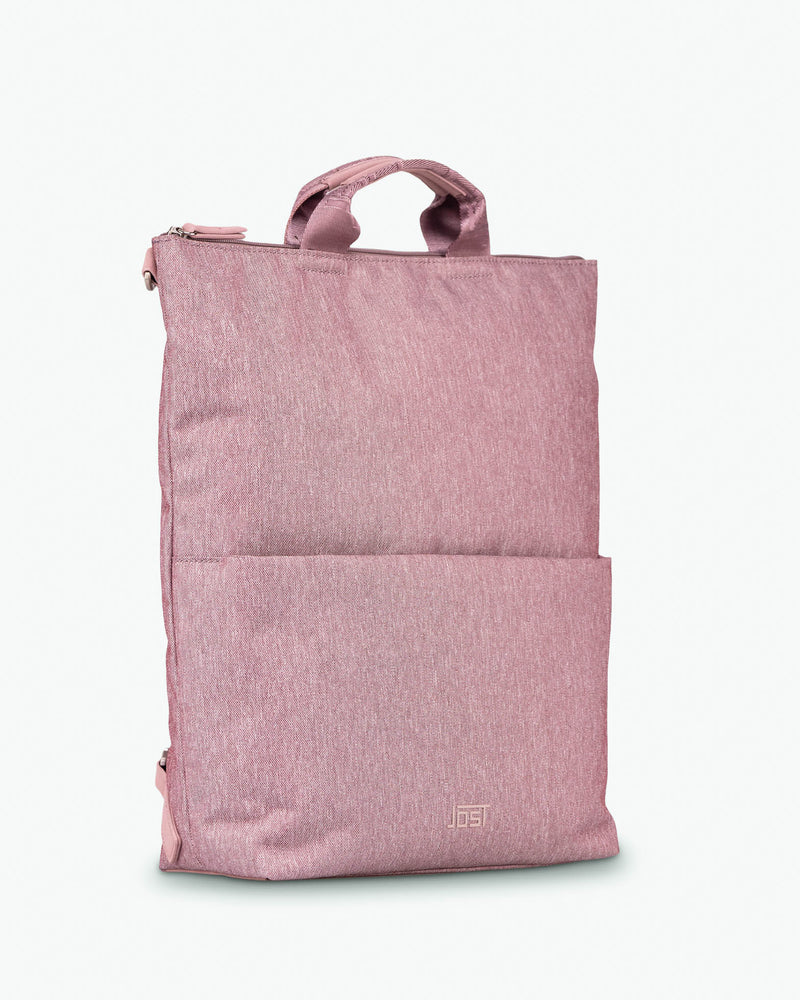 Jost Bergen Xchange Plecak