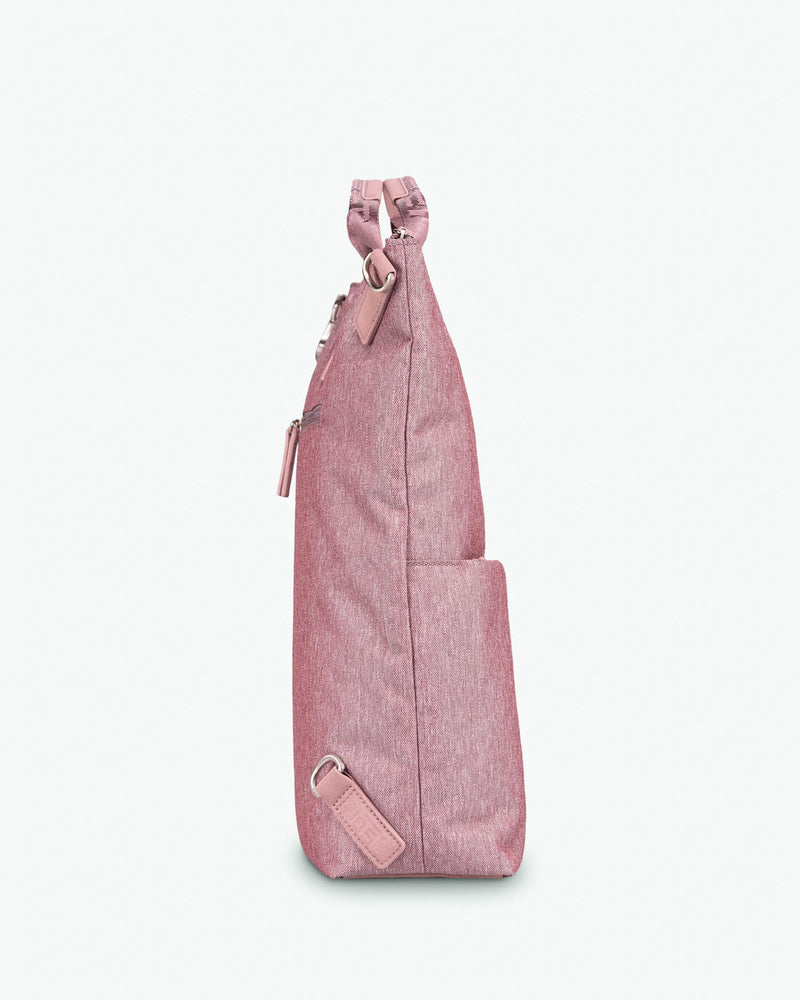 Jost Bergen Xchange Plecak