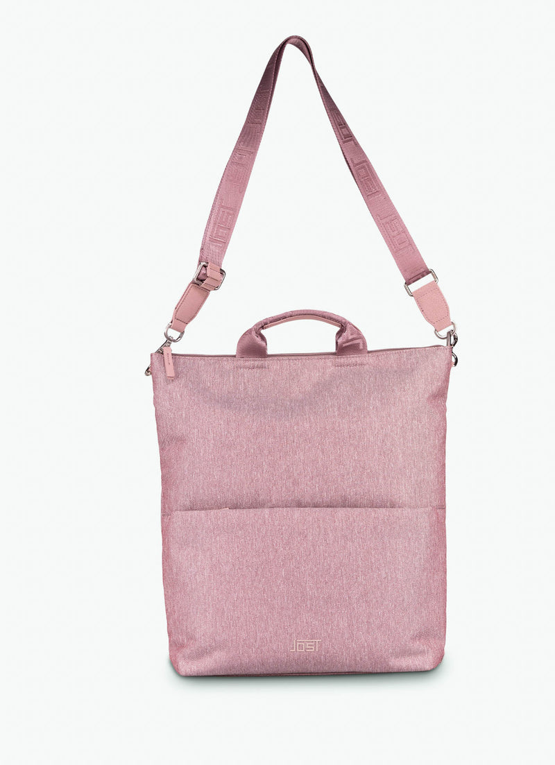 Jost Bergen Xchange Plecak