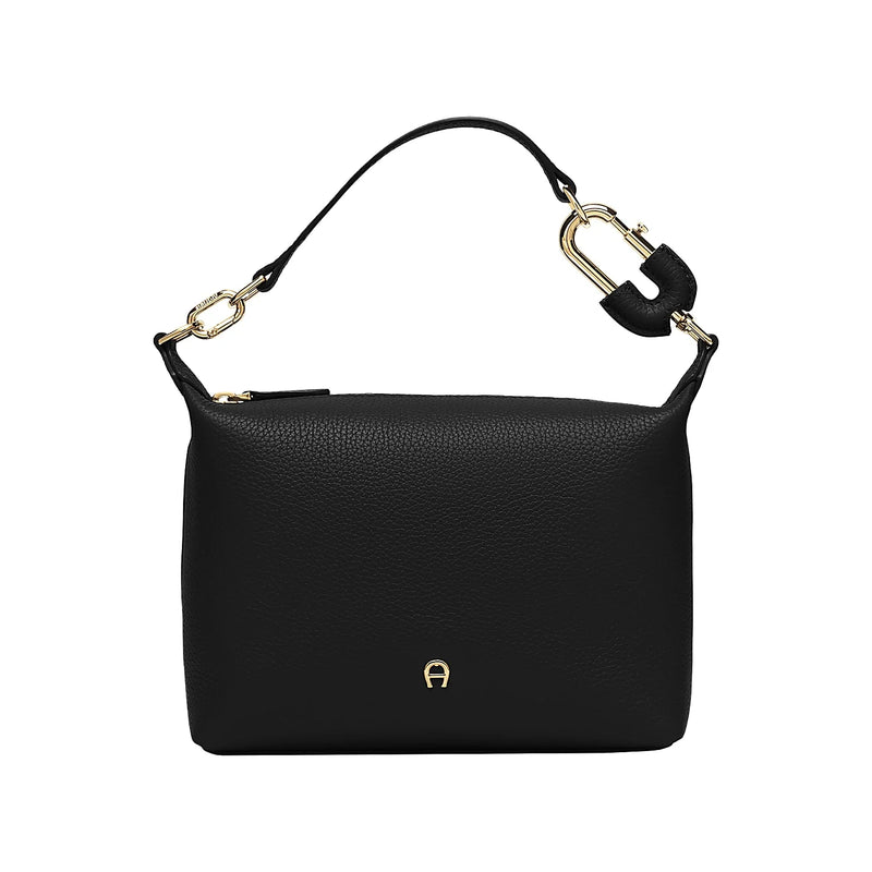 Aigner Ambra Bucket Bag