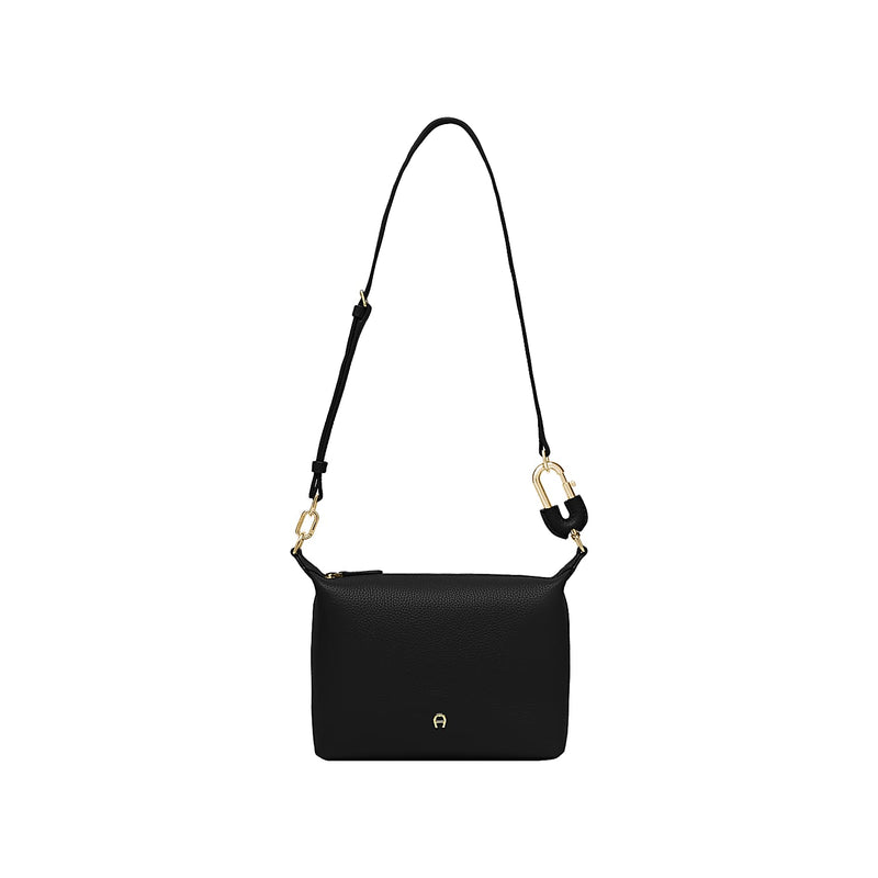 Aigner Ambra Bucket Bag