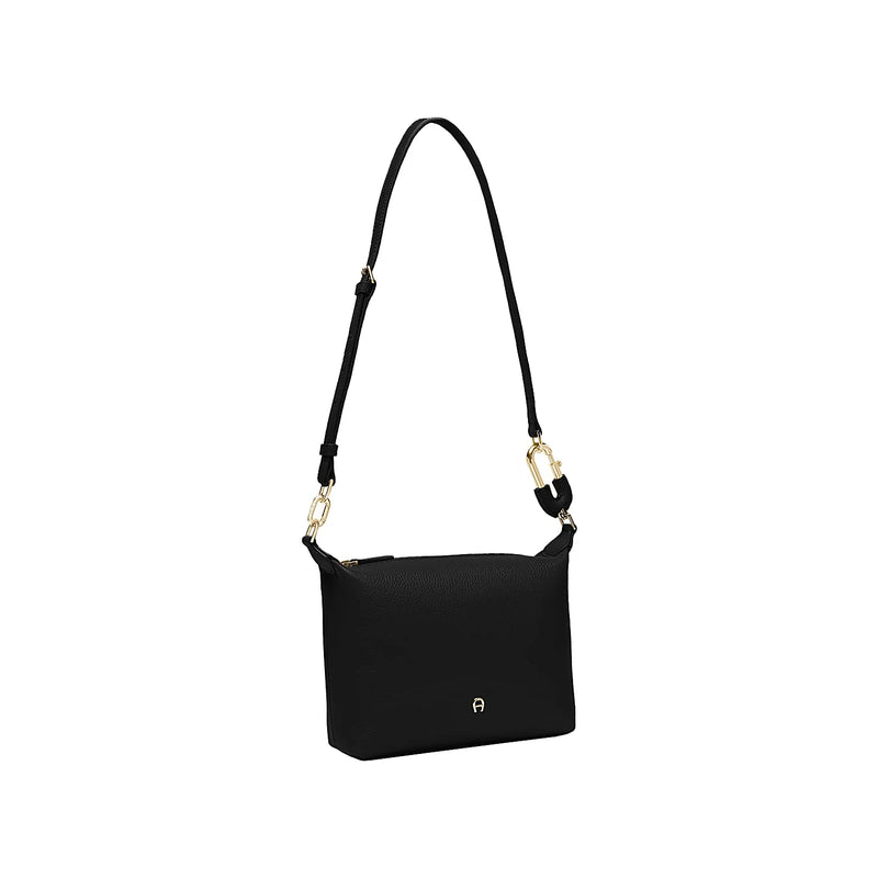 Aigner Ambra Bucket Bag