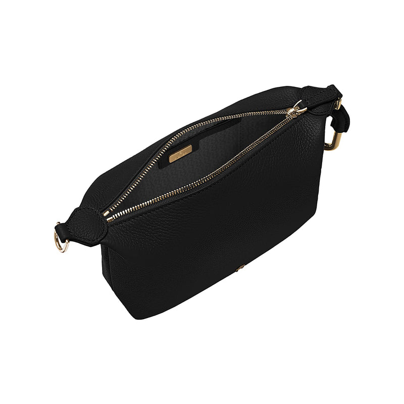 Aigner Ambra Bucket Bag