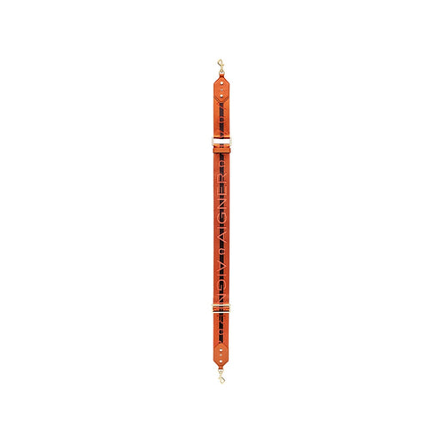 295950006