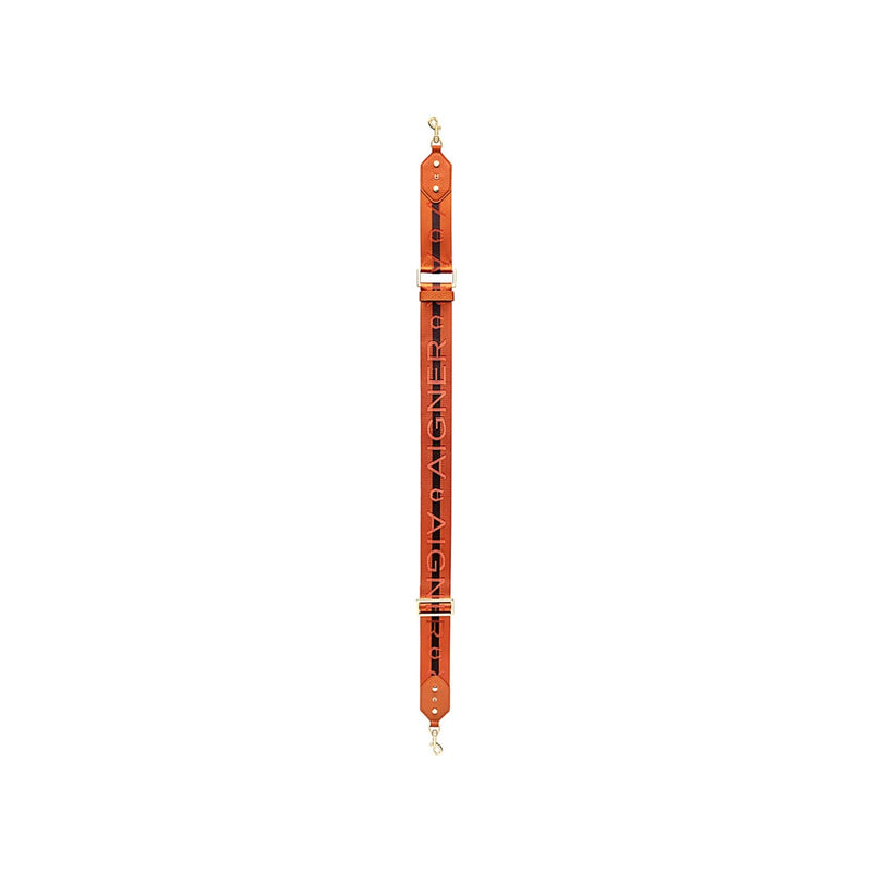 295950006
