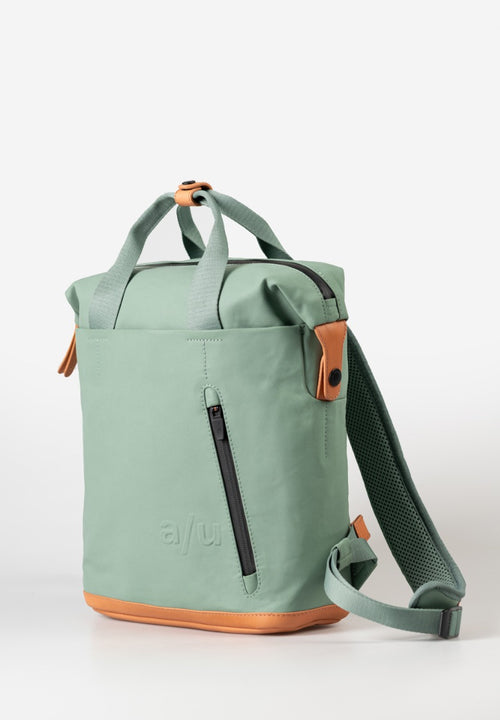 Verde chiaro