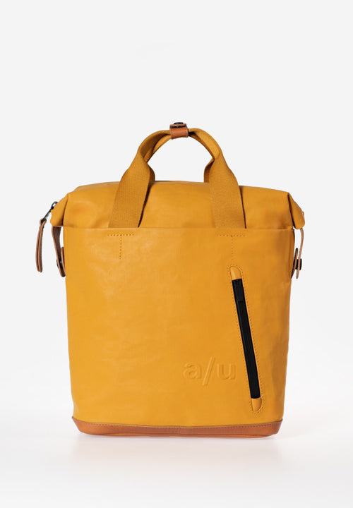 giallo scuro