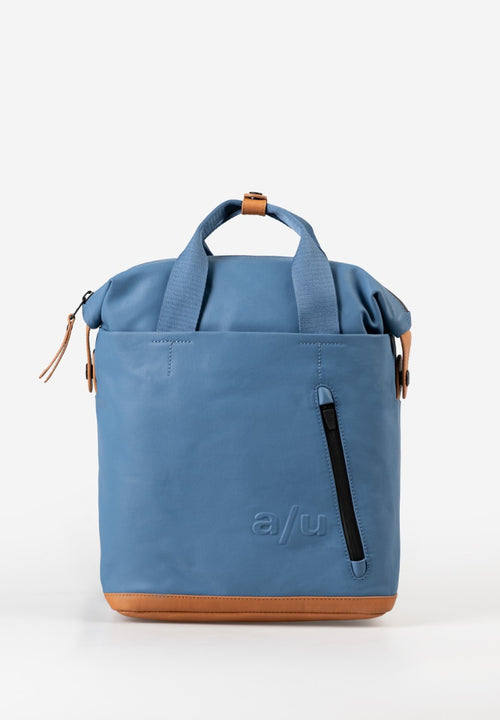 Blu