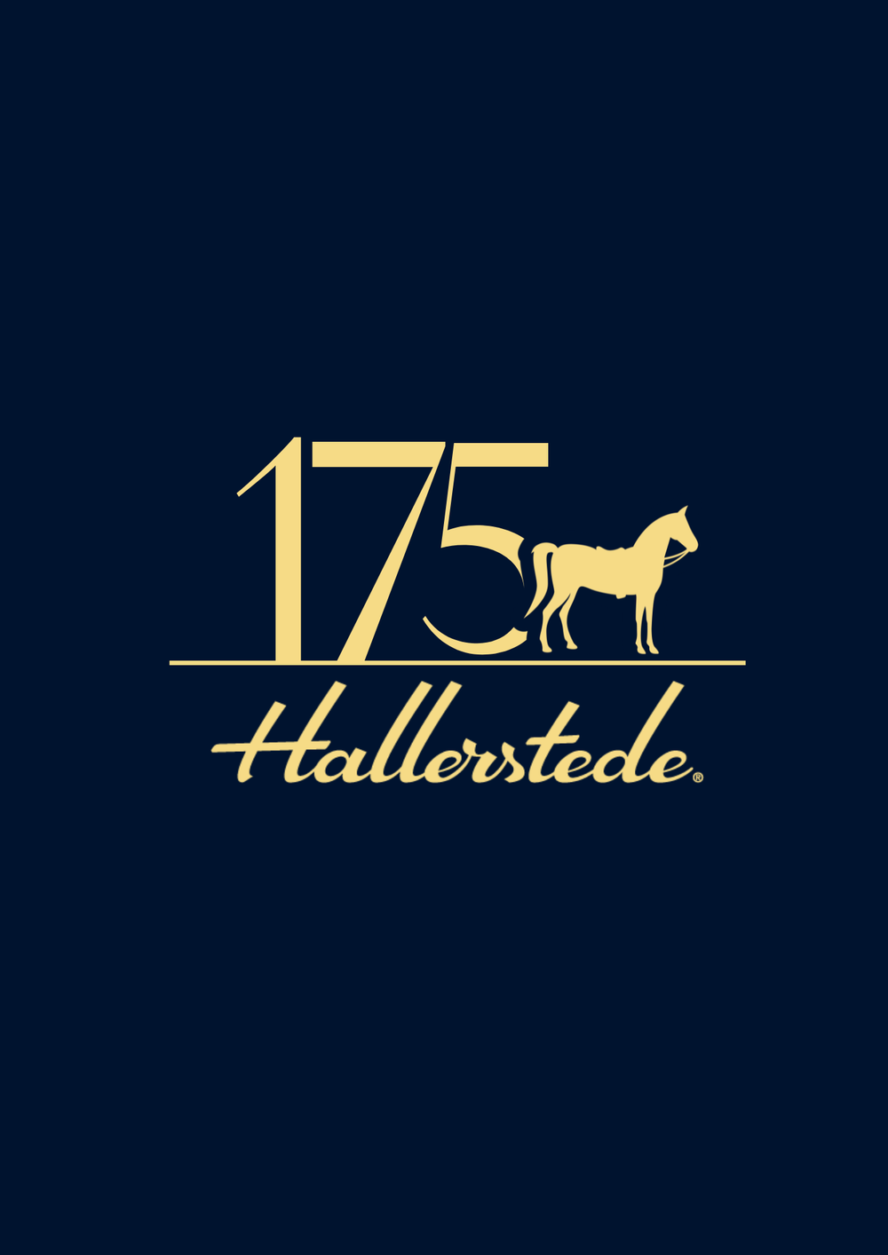 175Jubilaeum