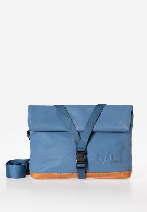 Blu