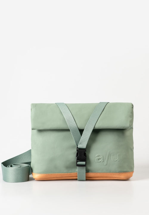 Verde chiaro