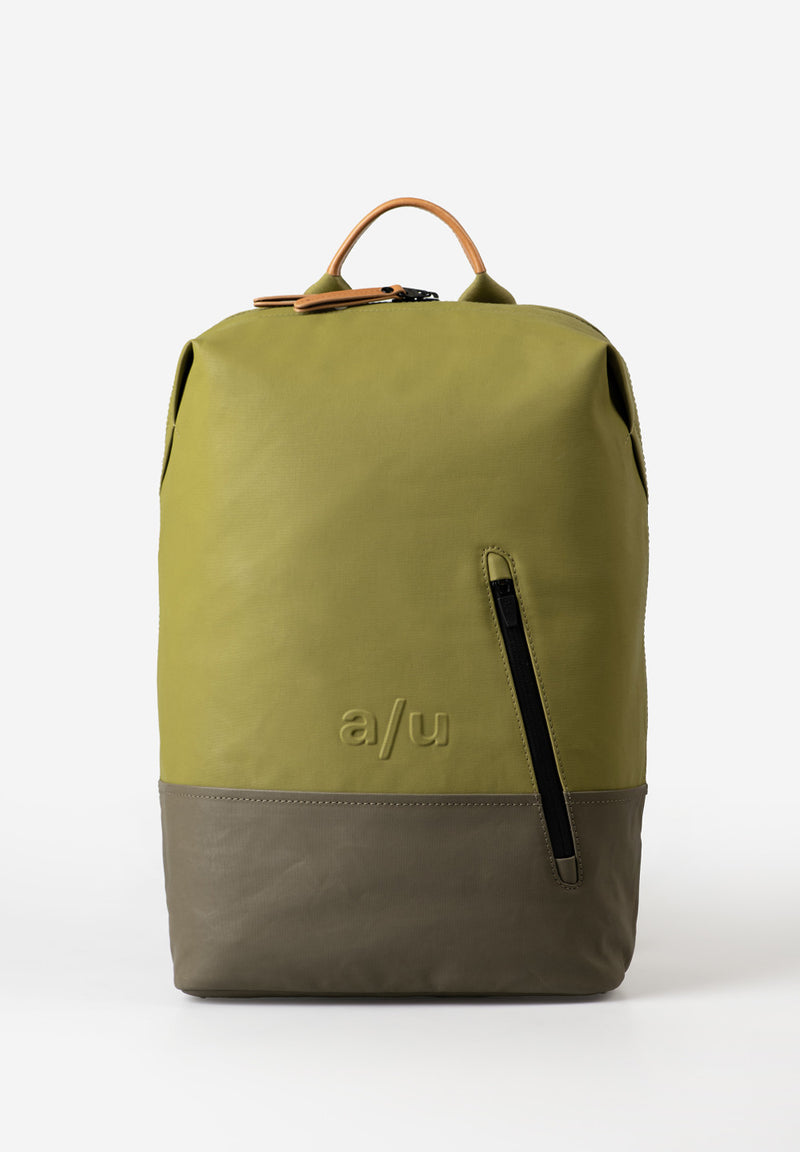 Aunts & Uncles Hamamatsu Backpack