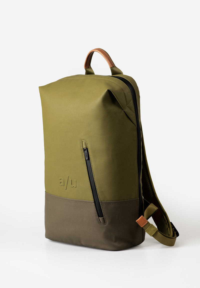 Aunts & Uncles Hamamatsu Backpack