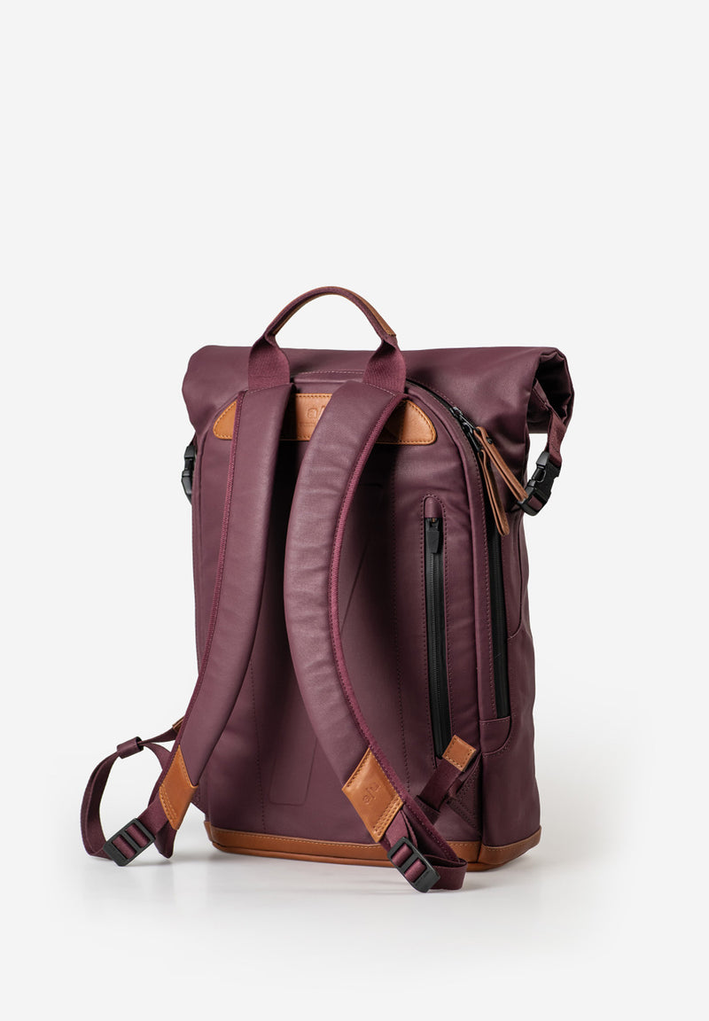 Aunts & Uncles Tokio backpack