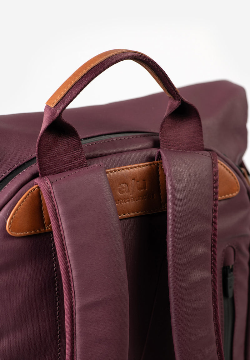 Aunts & Uncles Tokio backpack