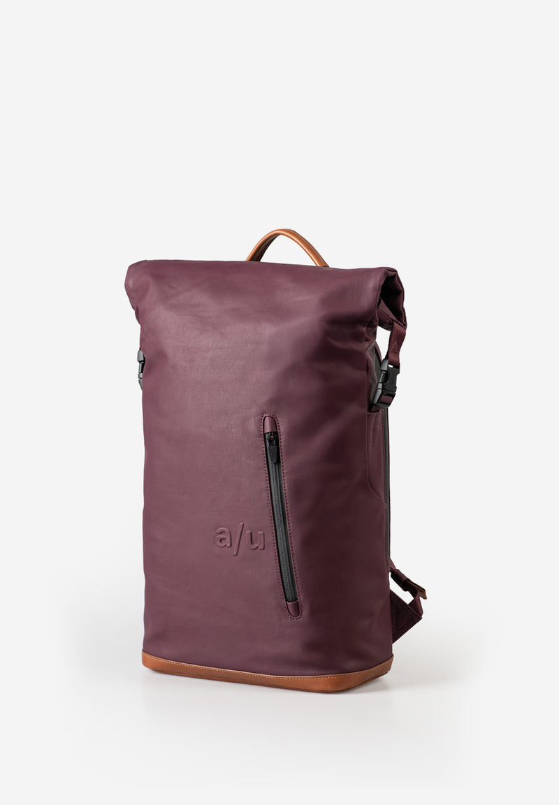 Aunts & Uncles Tokio backpack
