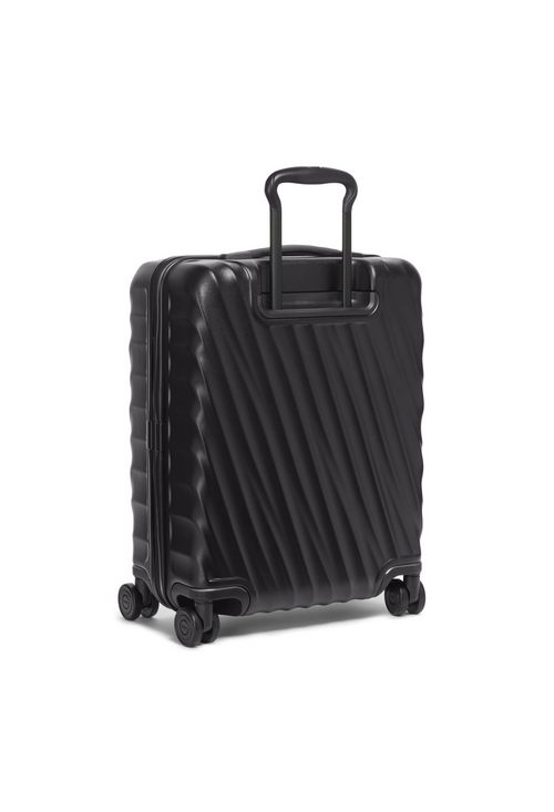 nero / Slim Handgepäck (56cm)