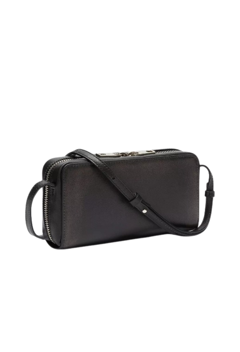 Liebeskind Berlin Lou borsa con cerniera