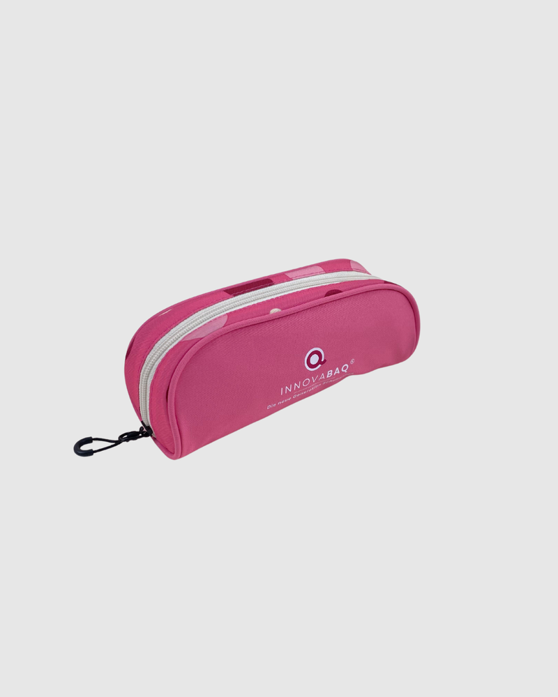 Innovabaq Set Zaino Scolastico