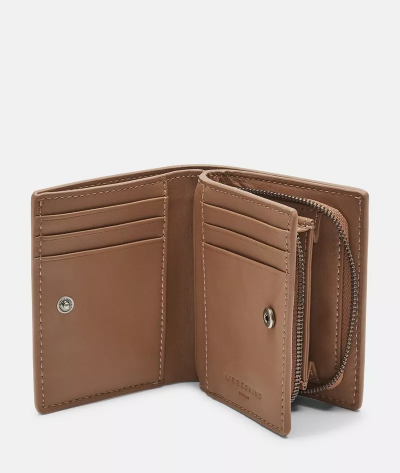 Liebeskind Berlin Thea M Geldbörse