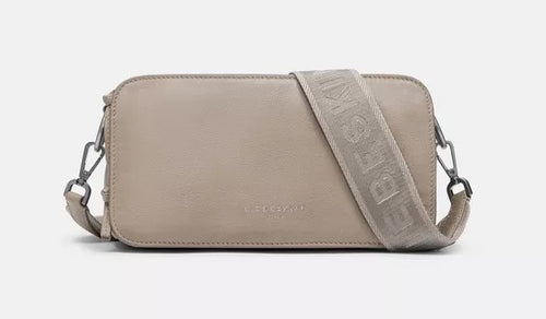 dark beige / M