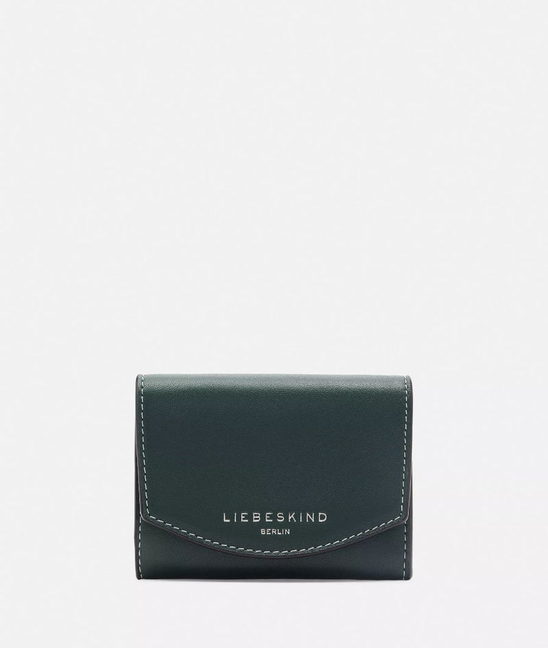 232320008