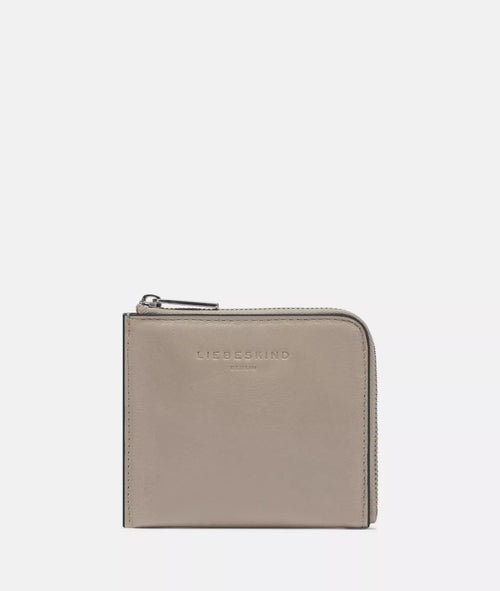 beige scuro