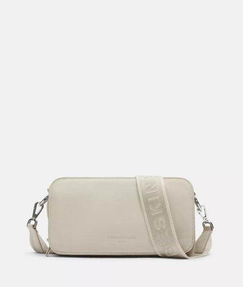 beige / M