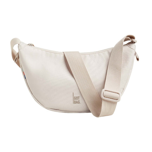beige chiaro