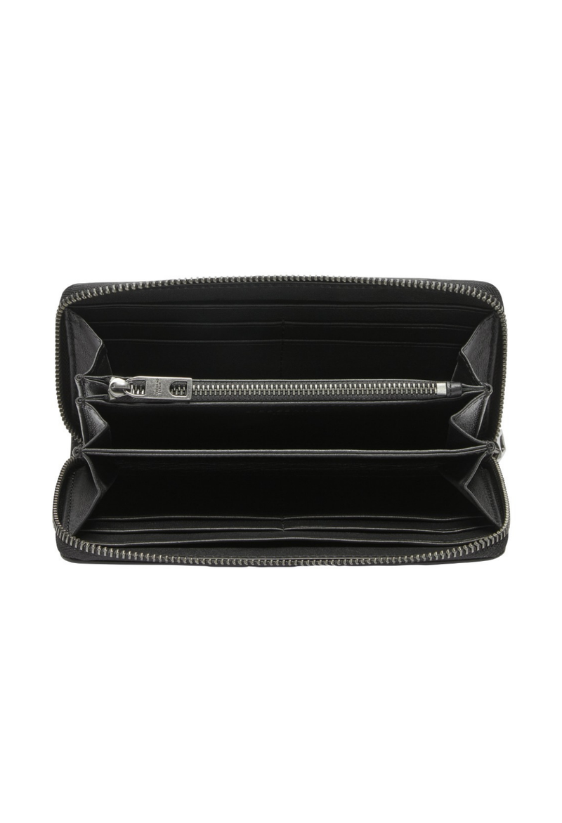 Liebeskind Berlin Sally Monogram Wallet