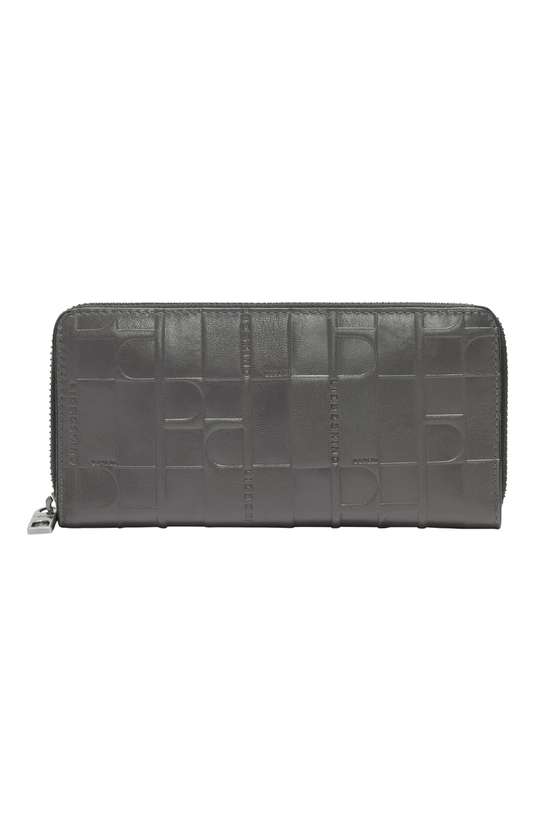 Liebeskind Berlin Sally Monogram Wallet