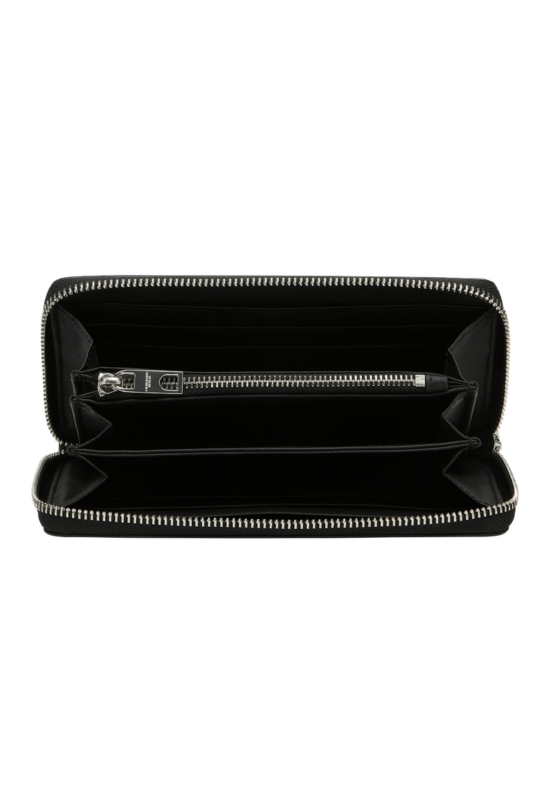 Liebeskind Berlin Archive Sally Portafoglio